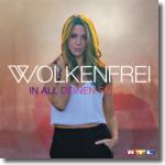 10-12-2015 - mix1_de - Wolkenfrei.png